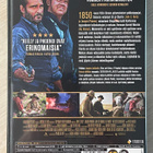 Sistersin veljekset (2018) Joaquin Phoenix & John C. Reilly - pikkukuva 2