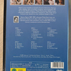 Johanna Spyrin HEIDI (1978) koko tv-sarja (6DVD) - pikkukuva 2