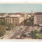 Tampere hämeenkatu kortti. - pikkukuva 1