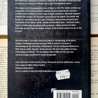 Timothy Insoll - The Archaeology of Islam (softcover) - pikkukuva 3