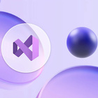 Visual Studio 2019 Professional | Aktivointiavain - pikkukuva 3