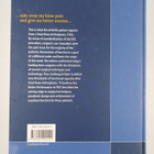 Johan Bellemans : Total Knee Arthroplasty - A Guide To Ge... - pikkukuva 2