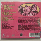 Grateful Dead Tivoli Koncertsal, Copenhagen 1972 CD - pikkukuva 2