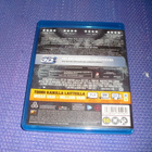 PROMETHEUS (Charlize Theron) 3D+2D -BD + DVD, 4-DISC*** - pikkukuva 2