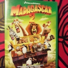 Madagascar 2 - pikkukuva 1