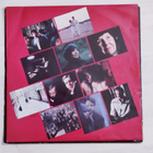 Reds-Original-Soundtrack-Album lp - pikkukuva 4