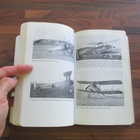 CECIL LEWIS - hävittäjälentäjä ! - pikkukuva 4