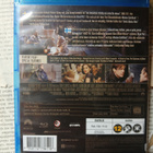 Allied (Blu-ray) - pikkukuva 2