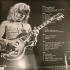 Albert Järvinen: Patchy Moss - 30 Big Ones 3-LP - pikkukuva 2