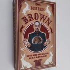 Derren Brown : Miten mieltä hallitaan - pikkukuva 1