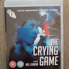 The Crying Game - pikkukuva 1