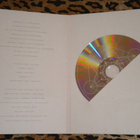 CD - JUPI7ER - Pakettimatka Dimensioon - 2012 MINT- - pikkukuva 2