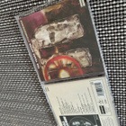 Ten Years After - Stonedhenge CD - pikkukuva 1