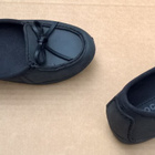 CROCS KENGÄT NAISTEN KOKO W6 - pikkukuva 5