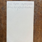 RUTH SNELLMAN, SIGNEERATTU VALOKUVA, 1939 - pikkukuva 2