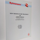 M. J. Janse ym. : New trends in the treatment of arrhythm... - pikkukuva 1