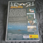 Honey Baby DVD - pikkukuva 2
