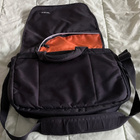 Samsonite läppärilaukku - pikkukuva 3