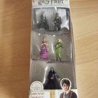 Harry Potter figuurit - pikkukuva 1