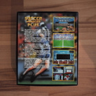 Soccer Manager PLUS - pikkukuva 2