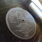 LP  Topi & Agents  Besame mucho - pikkukuva 3