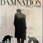 Damnation (Bela Tarr) R "A" Blu-Ray - pikkukuva 1