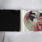 Chvrches Every Open Eye CD - pikkukuva 2