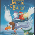 PELASTUSPARTIO BERNARD JA BIANCA	(34 505)	k	-FI-	DVD			1977 - pikkukuva 2