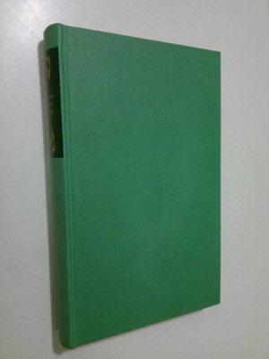 Catherine Gaskin : Fiona