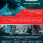 await further instructions	(55 048)	UUSI	-SV-	DVD		SF-TXT - pikkukuva 2