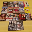 Pakettu kotimaisia dvd elokuvia - pikkukuva 2