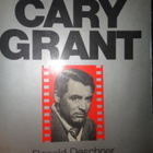 Deschner: The Films of Cary Grant - pikkukuva 1