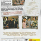 American Pie  -  The Wedding  -  DVD - pikkukuva 2