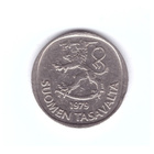 Suomi 1 Markka 1979 - pikkukuva 2