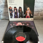 MÖTLEY CRUE: Theatre Of Pain Lp levy - pikkukuva 3