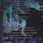 Maite Carranza: Noitien taistelu 1 Susiemon klaani (2008) - pikkukuva 2
