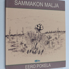 Eero Pokela : Sammakon malja : runoja kehdosta hautaan - ... - pikkukuva 1