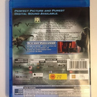 Van Helsing (Blu-ray) Hugh Jackman ja Kate Beckinsale (2004) - pikkukuva 2