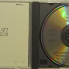 Klassische Traummelodien • Für Elise CD - pikkukuva 2
