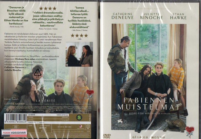 fabiennen muistelmat	(77 120)	UUSI	-FI-	suomik.	DVD		catheri