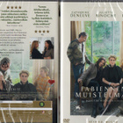 fabiennen muistelmat	(77 120)	UUSI	-FI-	suomik.	DVD		catheri - pikkukuva 1