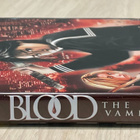 Blood: The Last Vampire (2009) uusi ja muoveissa - pikkukuva 3