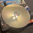 Sega Rally PS3 (Suomijulkaisu) - pikkukuva 2