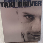 Taxi Driver(Steelbook) - pikkukuva 1