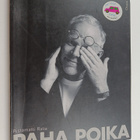 Ristomatti Ratia : Paha poika - pikkukuva 1