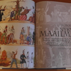 Martyn Oliver:Filosofian historia.Sid.Hieno! - pikkukuva 4