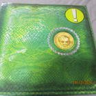 ALICE Cooper Billion Dollars Baby LP - pikkukuva 1