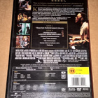 RAY TUPLA DVD - pikkukuva 2