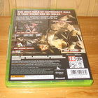 XBOX 360 Supremacy MMA - pikkukuva 3