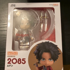 Nendoroid mugen - pikkukuva 1
